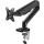 SILVER MONKEY do monitora UM-600 (sprężyna gazowa) - 1042692 - zdjęcie 3
